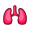 Для здоровья лёгких