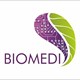 Приборы биорезонансной терапии (БРТ) Биомедис: глубокое очищение от паразитов, тяжёлых металлов, шлаков и токсинов, регулировка работы всех органов и систем, детокс