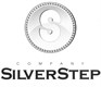 SilverStep: восстановление энергетического потенциала в домашних условиях продукцией из стеклянных микросфер (наночастиц кремния) и нанокомпозита на основе серебра. Биокорректоры. Ортопедия.