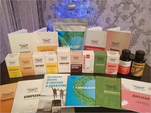 Точный подбор препаратов Сово-Сова для решения Ваших проблем
