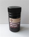 АНАВИТА УЛЬТРА для суставов