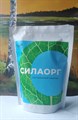 Силаорг – комплексный препарат для поддержки иммунитета.
