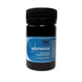 Препарат Марин Ж