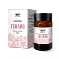 Тенаив - комплекс для восстановления функций тимуса, усиления иммунитета и замедления процессов старения